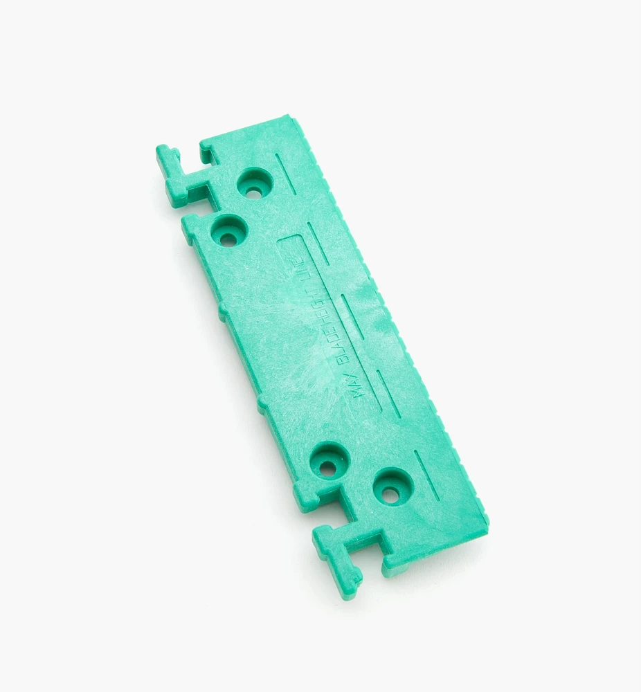 1/8" Leg for GRR-Ripper System