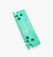 1/8" Leg for GRR-Ripper System