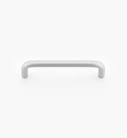 3 1/2" Modern Wire Pull