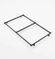 Drawer File-Frame Kits