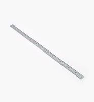 Starrett Flexible Rules