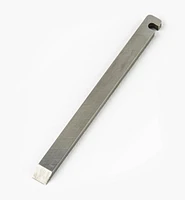 Imperial Standard Blades for Veritas Right-Hand Small Plow Plane and Combination