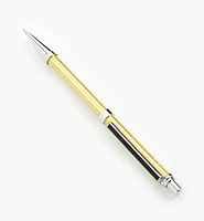 Slim Pencil Hardware