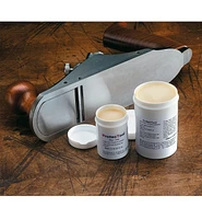 Cire ProtecTool