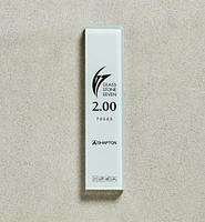 Shapton GlassStone Seven Series (GS7) Stones