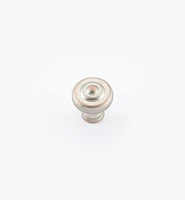 Yukon Ring Knob