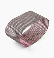 Courroies de ponçage Mirka Abranet Max, 2 1/2 po × 14