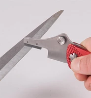 Universal Sharpener