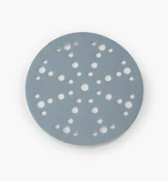Festool D150 GR Granat Abrasives
