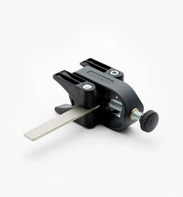 Tormek Knife Jig