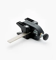 Tormek Knife Jig
