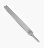 Bahco Mill Bastard Files
