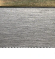 Pax Fret-Wire Saw