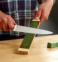 Veritas Double-Sided Hand Strop