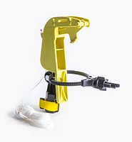Spray-Can Pole Adapter