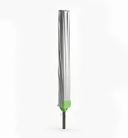 Folding Outdoor Clothes Dryer