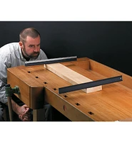 Winding Sticks