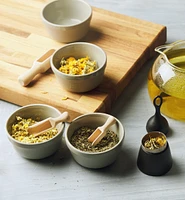 Make It Yourself Herbal Tea Garden Kit
