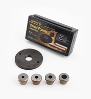 Veritas Dowel Former