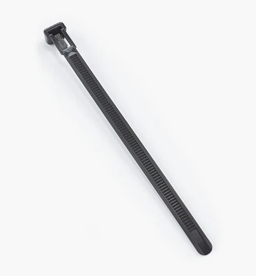 Releasable Cable Ties
