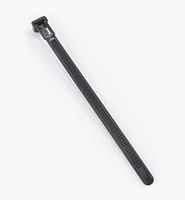 Releasable Cable Ties