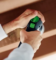 Festool Rotex RO 90 DX Multi-Mode Sander