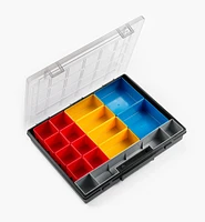 Allit Economy Modular Storage Case