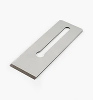 Hock A2 Bench Plane Blades