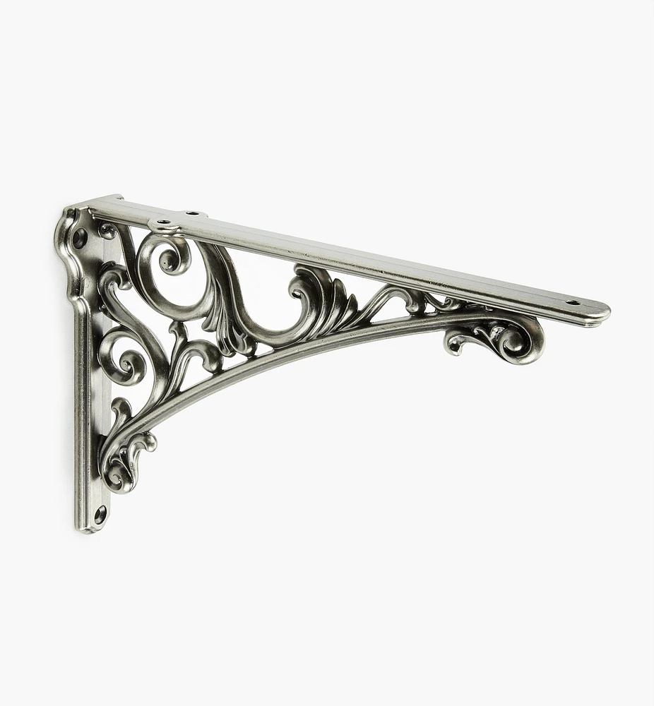Classico Shelf Brackets