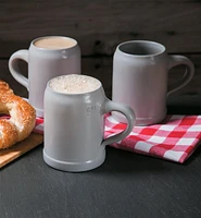 Keferloher Beer Stein