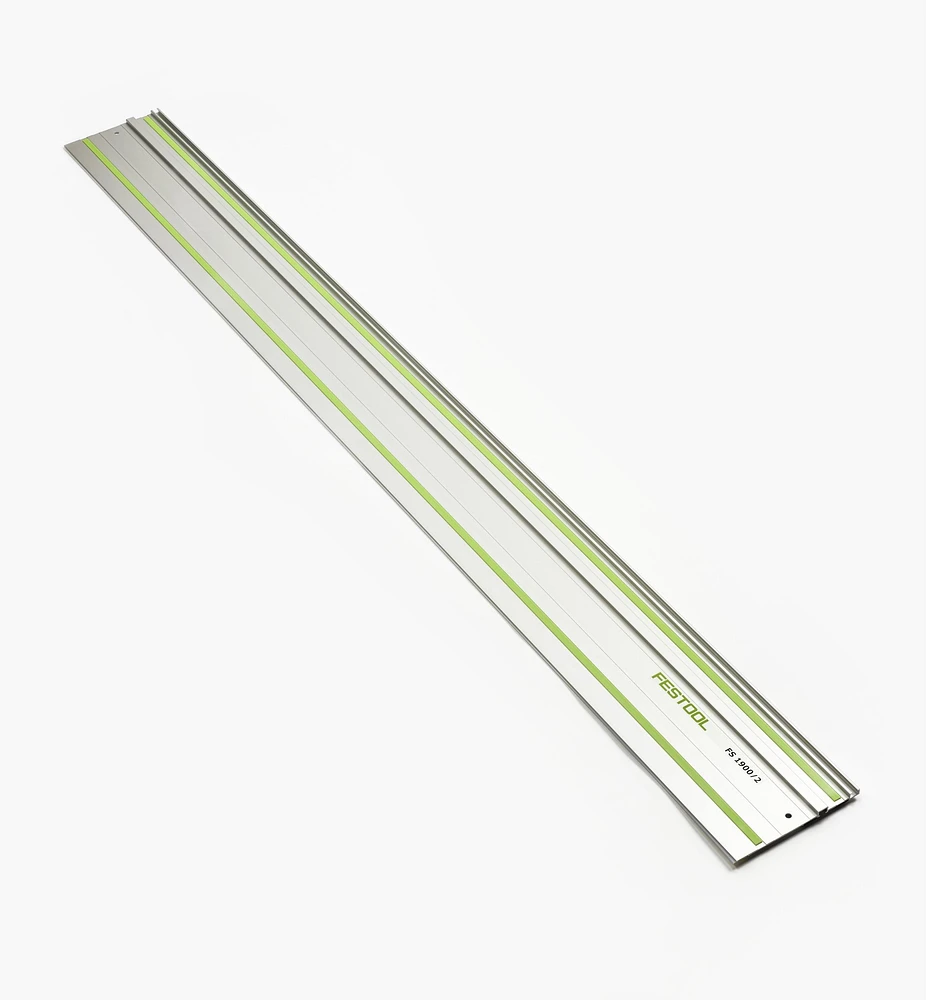 Festool Guide Rails