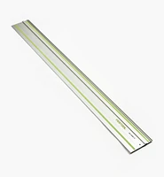 Festool Guide Rails