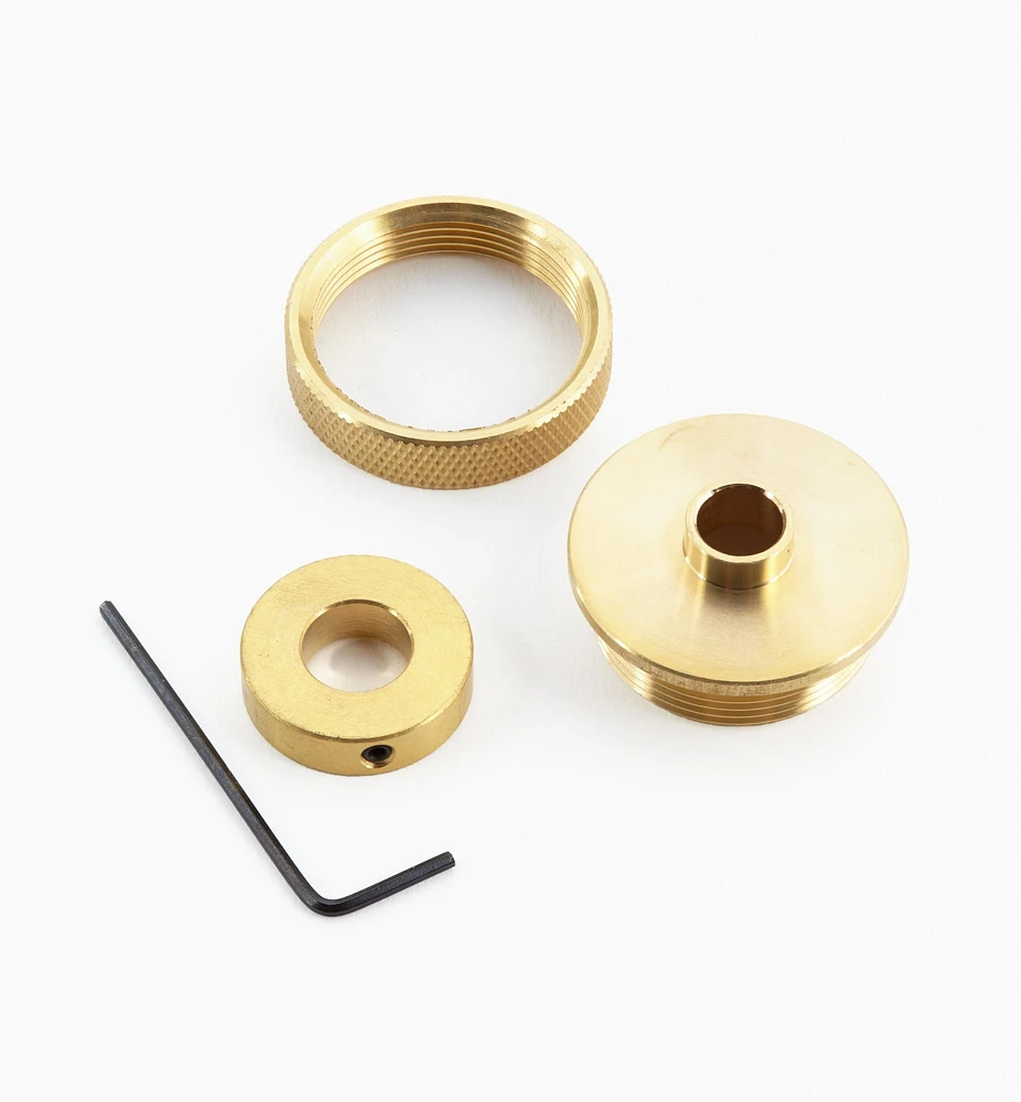 Inlay Sets