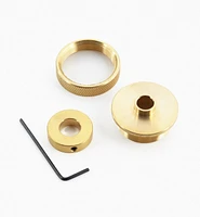 Inlay Sets