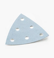 Festool DX 93 Granat Abrasives