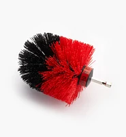 Drill Brushes