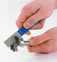 EZE-Lap Diamond Paddle Hones