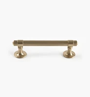 Seagrass Handles