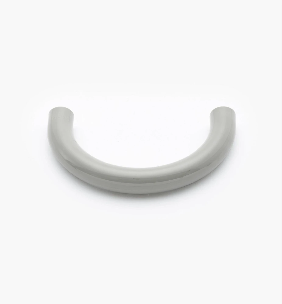 HEWI Round Pulls