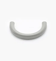 HEWI Round Pulls