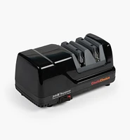 Chef'sChoice Knife Sharpeners