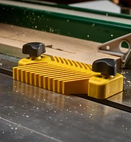 MagSwitch Universal Featherboard