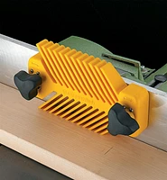 MagSwitch Universal Featherboard