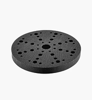 Festool Rotex RO 150 FEQ MJ2 Interface Pads