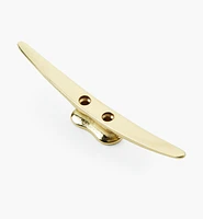 Cast Brass Cleats