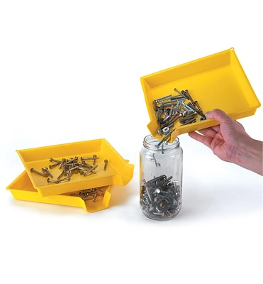 Sorting Tray