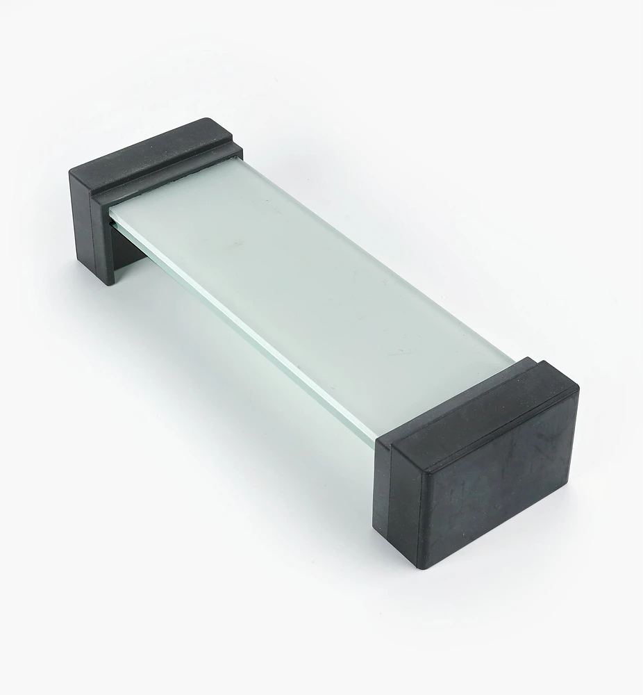 Shapton Field Holder