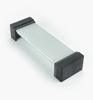 Shapton Field Holder