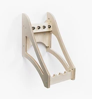 Four-Saw Till