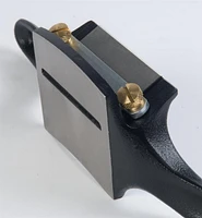 Veritas Cabinet Scraper